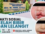 Reportase News - RSUD Sumenep