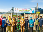 Reportase News - Probolinggo