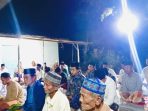 Reportase News – Sumenep Saronggi Reportase News – Sumenep Saronggi