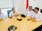 Reportase News - Kasus Korupsi BSPS Sumenep