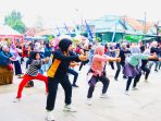Reportase News – Polres Sumenep Reportase News – Polres Sumenep