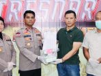 Repostase News - Sumenep Sabu
