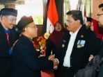 Reportase News - Nganjuk
