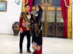 Reportase News - Kacong Cebbing Sumenep