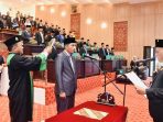 Reportase News - DPRD Sumenep
