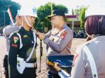 Reportase News - Polres Sumenep