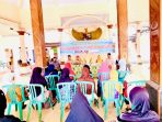 Reportase News – Blitar PLT Reportase News – Blitar PLT