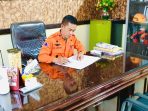 Reportase News - Cuaca Ekstrem Sumenep