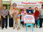Reportase News - Blitar