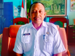Reportase News – Blitar Reportase News – Blitar