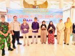 Reportase News - Blitar