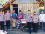 Reportase News – Kapolres Sumenep Reportase News – Kapolres Sumenep