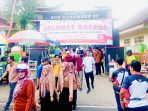 24bd45a8-4df1-4dcf-918b-ed8c10f1ada6 24bd45a8-4df1-4dcf-918b-ed8c10f1ada6