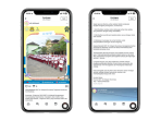 Reportase News – Template Reportase News – Template