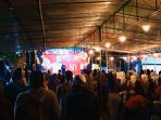Reportase News – Bantul Reportase News – Bantul