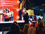 Reportase News - Bantul