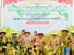 87b472db-a0ed-4382-a713-cf50b075a329