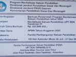 d47b94f1-ad23-456a-bb47-0bb4f6740b0b d47b94f1-ad23-456a-bb47-0bb4f6740b0b