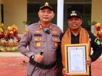 IMG-20251020-WA0176