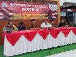 IMG-20251020-WA0290