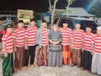 IMG-20251021-WA0000 Kasus Korupsi Desa Badur: Vonis Banding Naik, Lima Perangkat Akhirnya Masuk Rutan Sumenep.