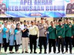 IMG-20251023-WA0013