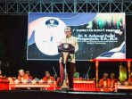 IMG-20251025-WA0035