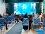 IMG-20251026-WA0045
