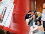 Reportase News - Template