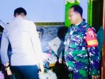 ced94384-fb05-4296-a2f6-96a78310b333