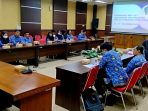 Reportase News - Blitar