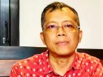 Reportase News - Blitar