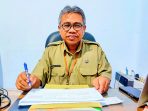 Hasnan Effendi Kabid Yankes Dinkes Kab Blitar Hasnan Effendi: Kepala Bidang Pelayanan Kesehatan Masyarakat, Dinas Kesehatan Kabupaten Blitar