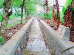 IMG-20251103-WA0054