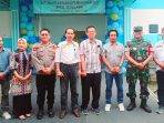 IMG-20251109-WA0023
