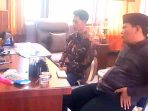 IMG-20251110-WA0013