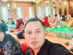 IMG-20251110-WA0014