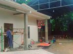 IMG-20251110-WA0043