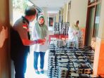 IMG-20251112-WA0004