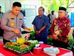 IMG-20251113-WA0014