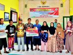 IMG-20251118-WA0005