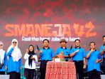 IMG-20251121-WA0001