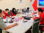 Reportase News - Universitas Al-Amien (UNIA)