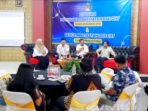 IMG-20251125-WA0003