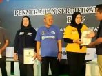 IMG-20251127-WA0040