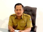Reportase News - Blitar