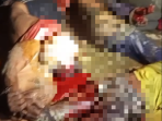 1766188853066