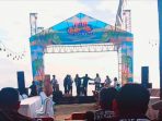 IMG-20251204-WA0006