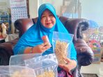 IMG-20251217-WA0007