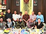 IMG-20251220-WA0008